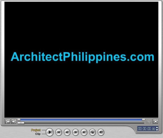 http://www.architectphilippines.com/the-complete-list-of-architect-in-the-philippines/architect-philippines-02.jpg